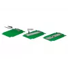 Placa de interfaces interna DeLOCK 62551