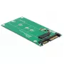 Placa de interfaces interna DeLOCK 62551