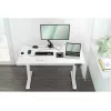 Suporte para monitor Digitus DA-90405 com docking station