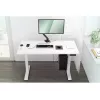 Suporte para monitor Digitus DA-90405 com docking station