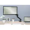 Suporte para monitor Digitus DA-90405 com docking station