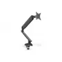 Suporte para monitor Digitus DA-90405 com docking station