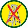 Tesoura de poda WOLF-Garten RR-VM