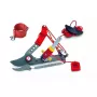 Tesoura de poda WOLF-Garten RR-VM