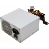 Fonte de alimentação para PC SEASONIC SSP-600ET2 600W, ATX, 80 PLUS (modelo SSP-600ET2)