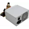 Fonte de alimentação para PC SEASONIC SSP-600ET2 600W, ATX, 80 PLUS (modelo SSP-600ET2)