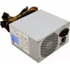 Fonte de alimentação para PC SEASONIC SSP-600ET2 600W, ATX, 80 PLUS (modelo SSP-600ET2)