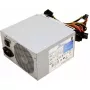 Fonte de alimentação para PC SEASONIC SSP-600ET2 600W, ATX, 80 PLUS (modelo SSP-600ET2)