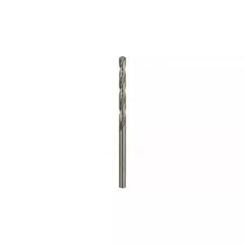 Bosch HSS-G broca para metal, 13 x 151 mm