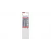Conjunto de brocas helicoidais Bosch HSS Cobalt 2608585845 5 peças