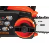 Black & Decker GKC3630L20 motosserra a bateria