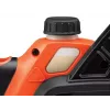 Black & Decker GKC3630L20 motosserra a bateria