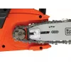 Black & Decker GKC3630L20 motosserra a bateria