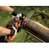 Black & Decker GKC3630L20 motosserra a bateria