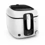 Fritadeira Tefal Super Uno FR3140 branca