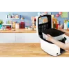 Fritadeira Tefal Super Uno FR3140 branca