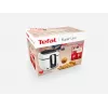 Fritadeira Tefal Super Uno FR3140 branca