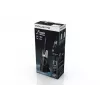 Aspirador de mão Rowenta X-Touch AC9736 cinzento, branco sem saco