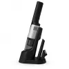 Aspirador de mão Rowenta X-Touch AC9736 cinzento, branco sem saco