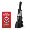 Aspirador de mão Rowenta X-Touch AC9736 cinzento, branco sem saco