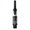 Aspirador de mão Rowenta X-Touch AC9736 cinzento, branco sem saco