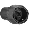 Acessório para aspirador DeWALT DWV9000-XJ 1 unid.