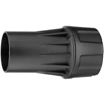 Acessório para aspirador DeWALT DWV9000-XJ 1 unid.