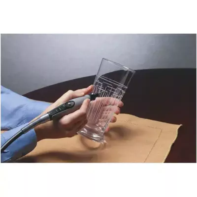 Veio flexível Dremel 26150225JA