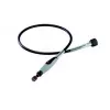 Veio flexível Dremel 26150225JA