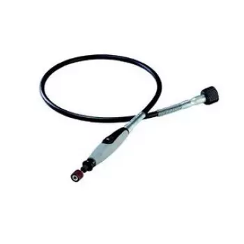 Veio flexível Dremel 26150225JA