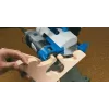 Suporte de perfuração Dremel Workstation (220) 26150220JB