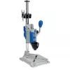 Suporte de perfuração Dremel Workstation (220) 26150220JB