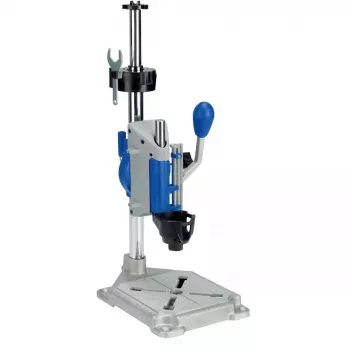 Suporte de perfuração Dremel Workstation (220) 26150220JB