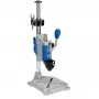 Suporte de perfuração Dremel Workstation (220) 26150220JB