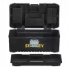 Caixa de ferramentas Stanley Essential STST1-75518
