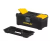 Caixa de ferramentas Stanley Essential STST1-75518