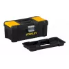 Caixa de ferramentas Stanley Essential STST1-75518