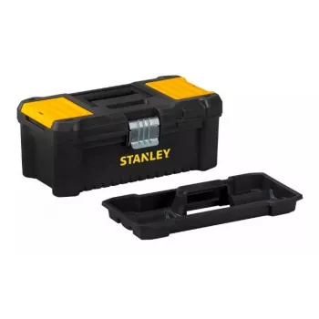 Caixa de ferramentas Stanley Essential STST1-75518