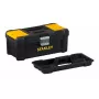 Caixa de ferramentas Stanley Essential STST1-75518