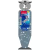 Tábua de passar VILEDA Total Reflect Plus — modelo 159255
