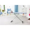 Tábua de passar VILEDA Total Reflect Plus — modelo 159255