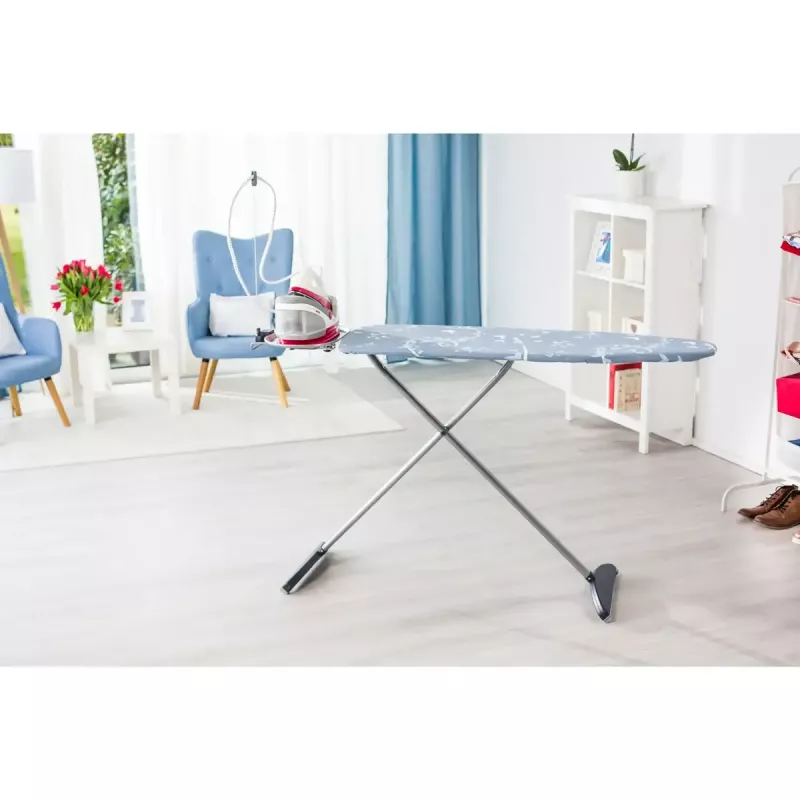 Tábua de passar VILEDA Total Reflect Plus — modelo 159255