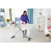 Tábua de passar VILEDA Total Reflect Plus — modelo 159255