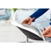 Tábua de passar VILEDA Total Reflect Plus — modelo 159255