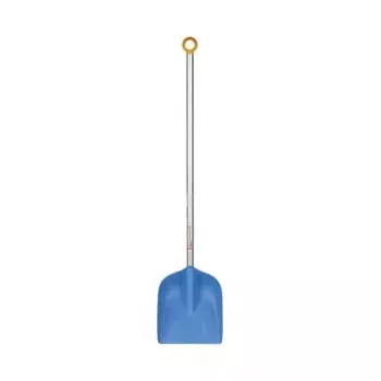 Pá para neve Fiskars 1001421