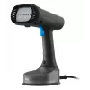 Ferro de engomar a vapor de mão Braun QuickStyle 5 GS 5031 0,15 L 1200 W preto, azul