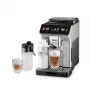 Máquina de café automática De’Longhi Eletta Explore 1,8 l