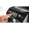 Máquina de café automática De’Longhi Eletta Explore 1,8 l
