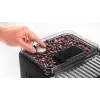 Máquina de café automática De’Longhi Eletta Explore 1,8 l