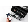 Máquina de café automática De’Longhi Eletta Explore 1,8 l